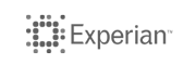 Experian