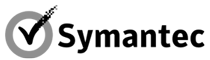 Symantec