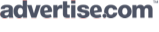 advertise.com