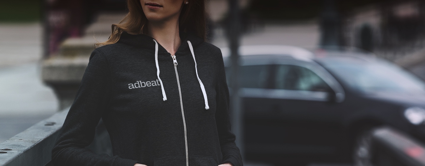 Ad Networks & Publishers Banner