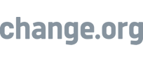 change.org