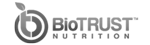 Biotrust