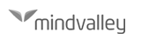 Mindvalley