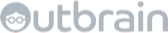 Outbrain