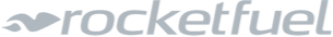 Rocketfuel