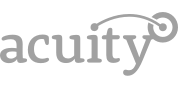 acuity