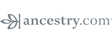 ancestry